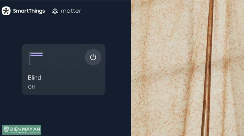 Smart Tivi Samsung 4K 75 Inch 75U8500F